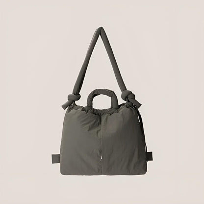 Sac à main Grand Modèle Léger pour Femme