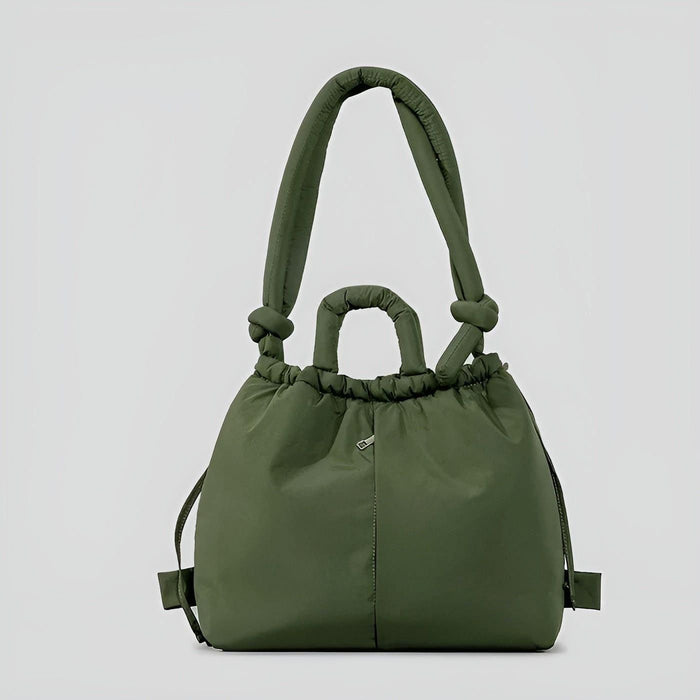 Sac à main Grand Modèle Léger pour Femme
