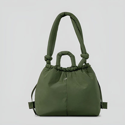Sac à dos Mode Femme avec Grand Compartiment Intérieur
