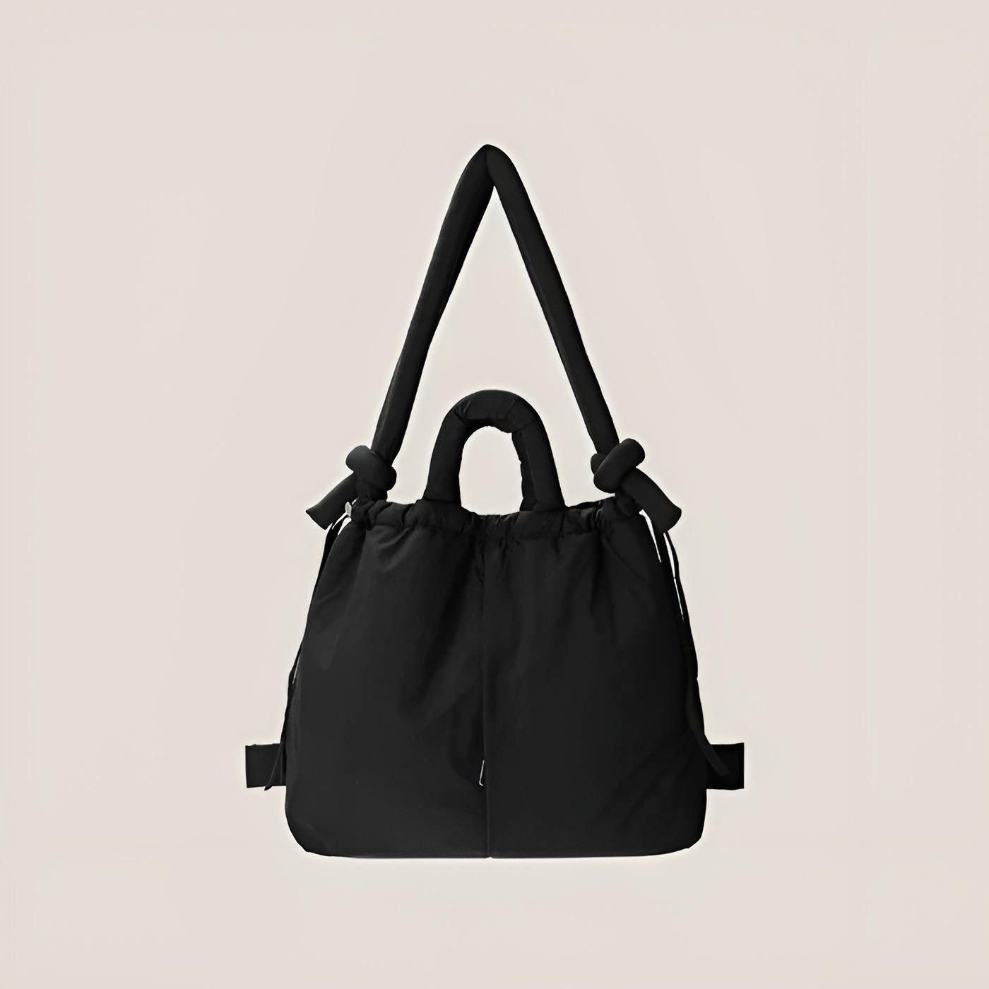 Sac à main Grand Modèle Léger pour Femme