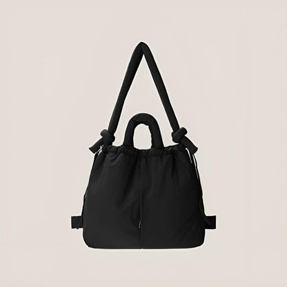 Sac à main Grand Modèle Léger pour Femme
