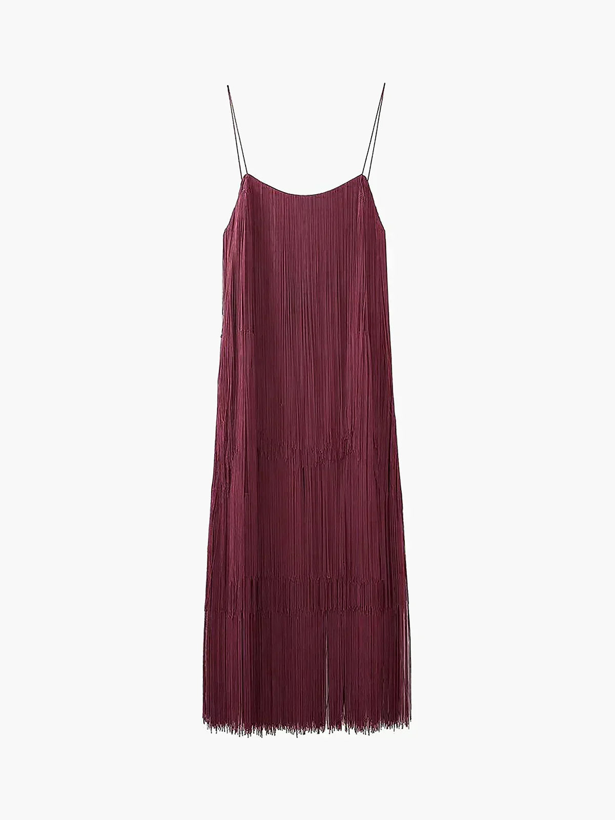 Robe Été Courte et Décolletée