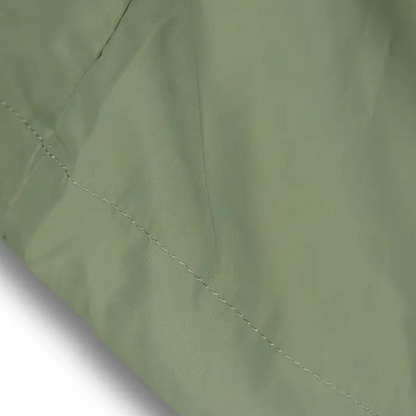 RALPH - Veste Légère à Capuche pour Hommes