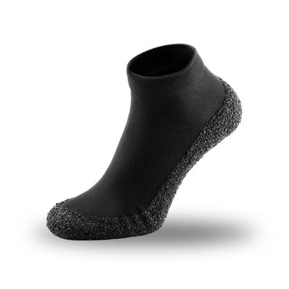 Chaussures de Sport Homme Confort et Légeres