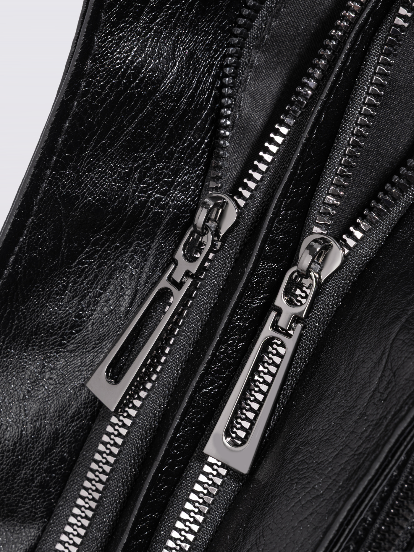 Sac à Main City Crossbody avec Poches Pratiques