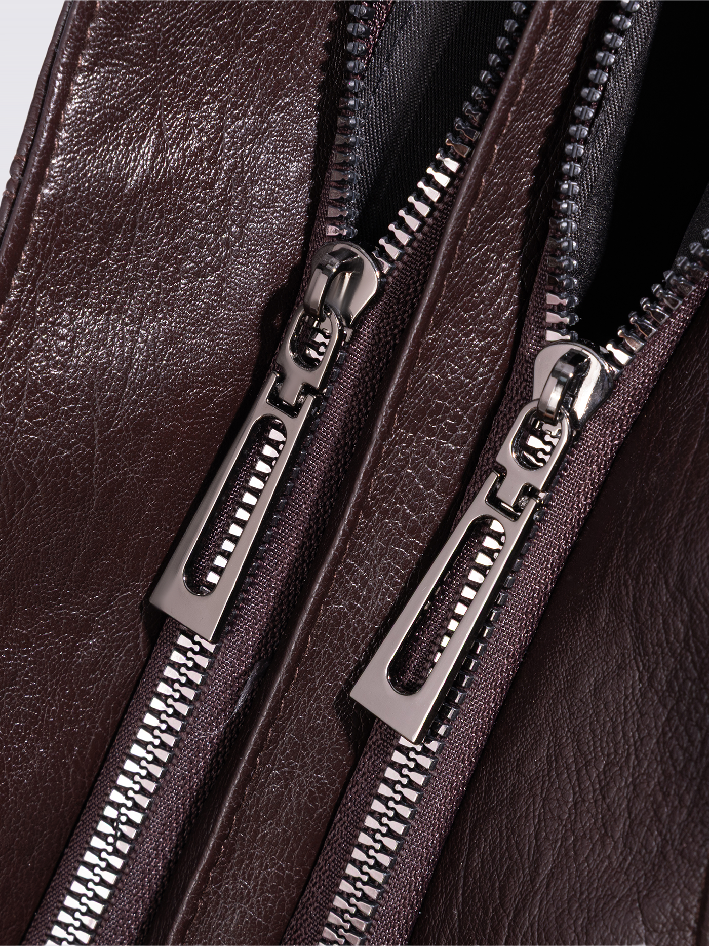 Sac à Main City Crossbody avec Poches Pratiques