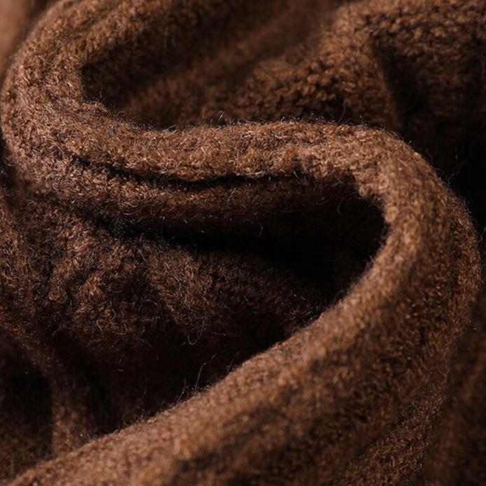 Cardigan Homme Classique et Élégant