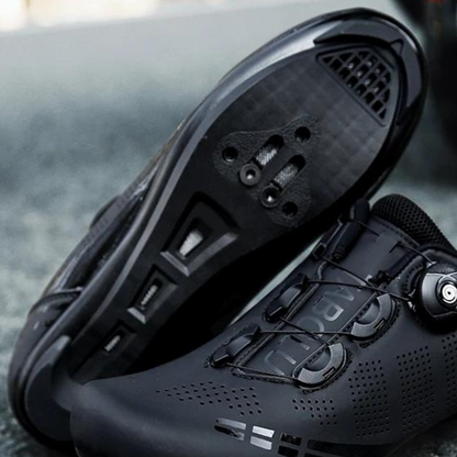 Chaussures VTT Homme Robustes et Confortables