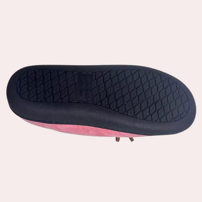 IOSEFINA - Chaussures Plates Confortables pour Femmes
