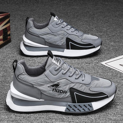 Chaussures de Sport pour Homme Confortables