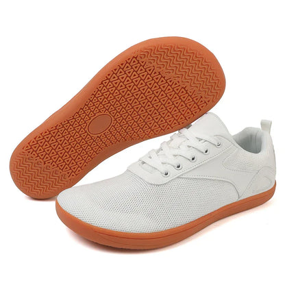Chaussures Décontractées Mixtes pour Homme et Femme Confortables