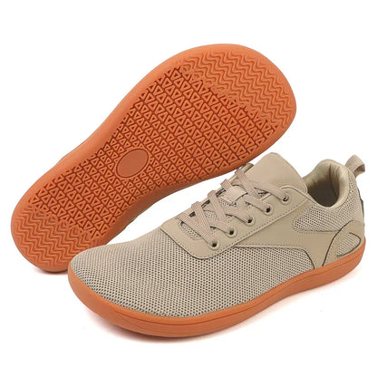 Chaussures Décontractées Mixtes pour Homme et Femme Confortables