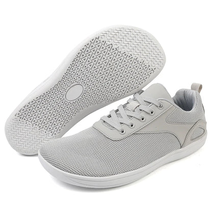Chaussures Décontractées Mixtes pour Homme et Femme Confortables