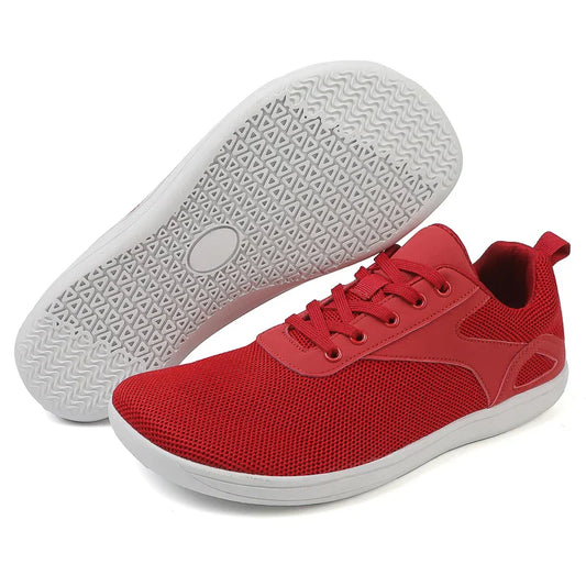 Chaussures Décontractées Mixtes pour Homme et Femme Confortables - PanierRoyale