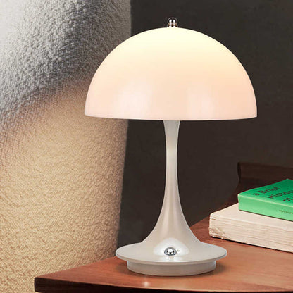 Electauro™ – Lampe de Bureau Design Dimmable Minimaliste LED