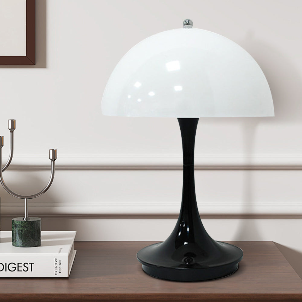 Electauro™ – Lampe de Bureau Design Dimmable Minimaliste LED