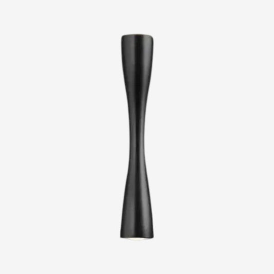 Lampe Murale LED Design Acrylique Intérieur Moderne - PanierRoyale