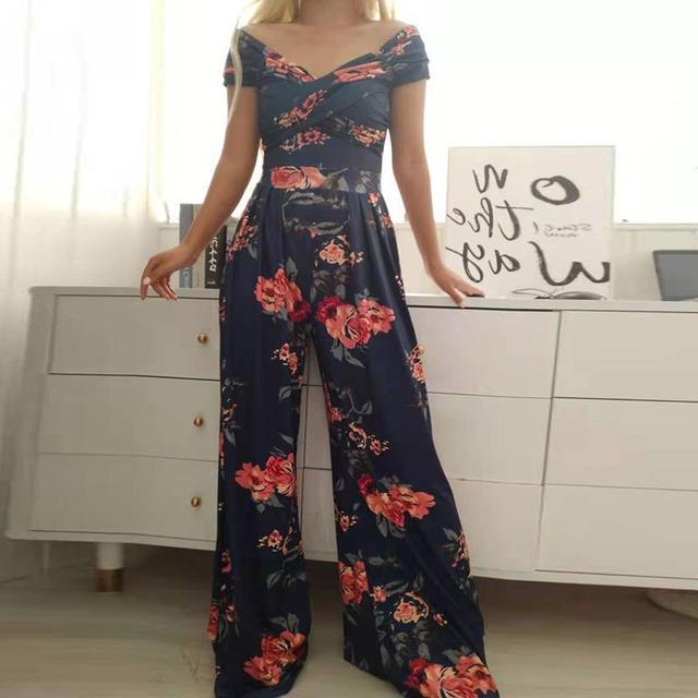 Robe Soirée Élégante sans Manches pour Femme
