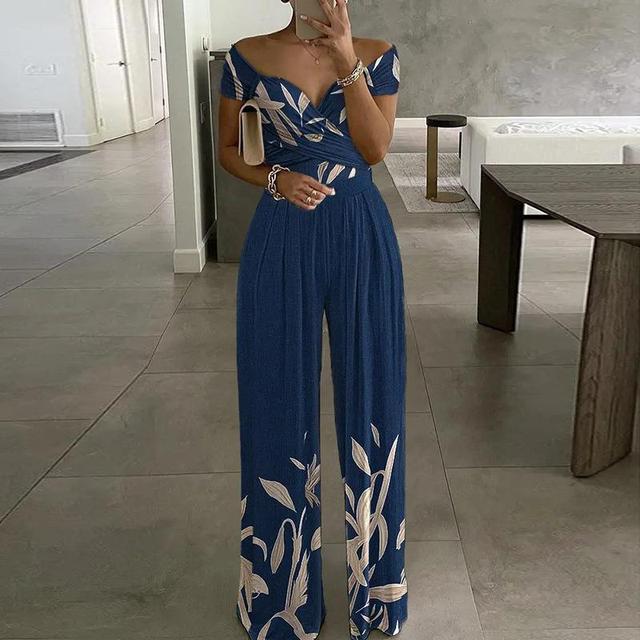 Robe Soirée Élégante sans Manches pour Femme