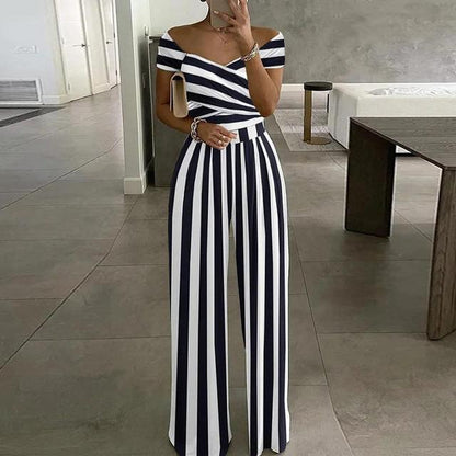 Robe Soirée Élégante sans Manches pour Femme