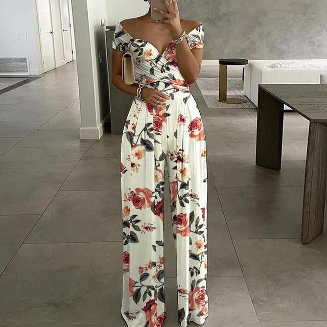 Robe Soirée Élégante sans Manches pour Femme - PanierRoyale