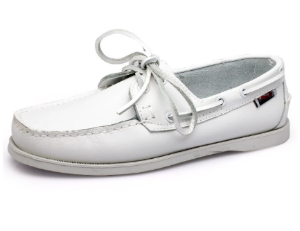 Chaussures Homme Classiques Lacets Cuir