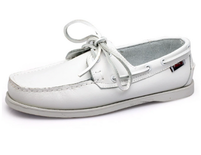 Chaussures Homme Classiques Lacets Cuir