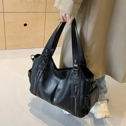 Sac Épaule Femme Chic et Pratique
