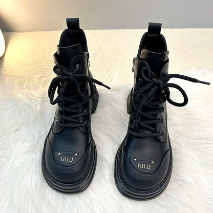 Bottes Femmes Chic et Confortables pour Tous Les Saisons