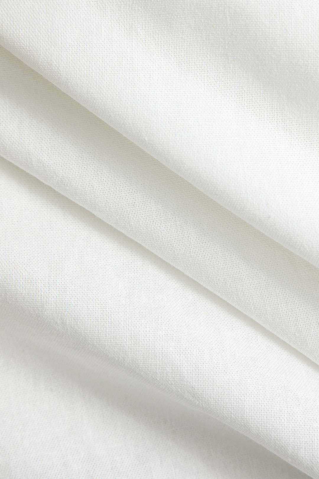 Robe Deux Pièces Élégante avec Détails Contrastes