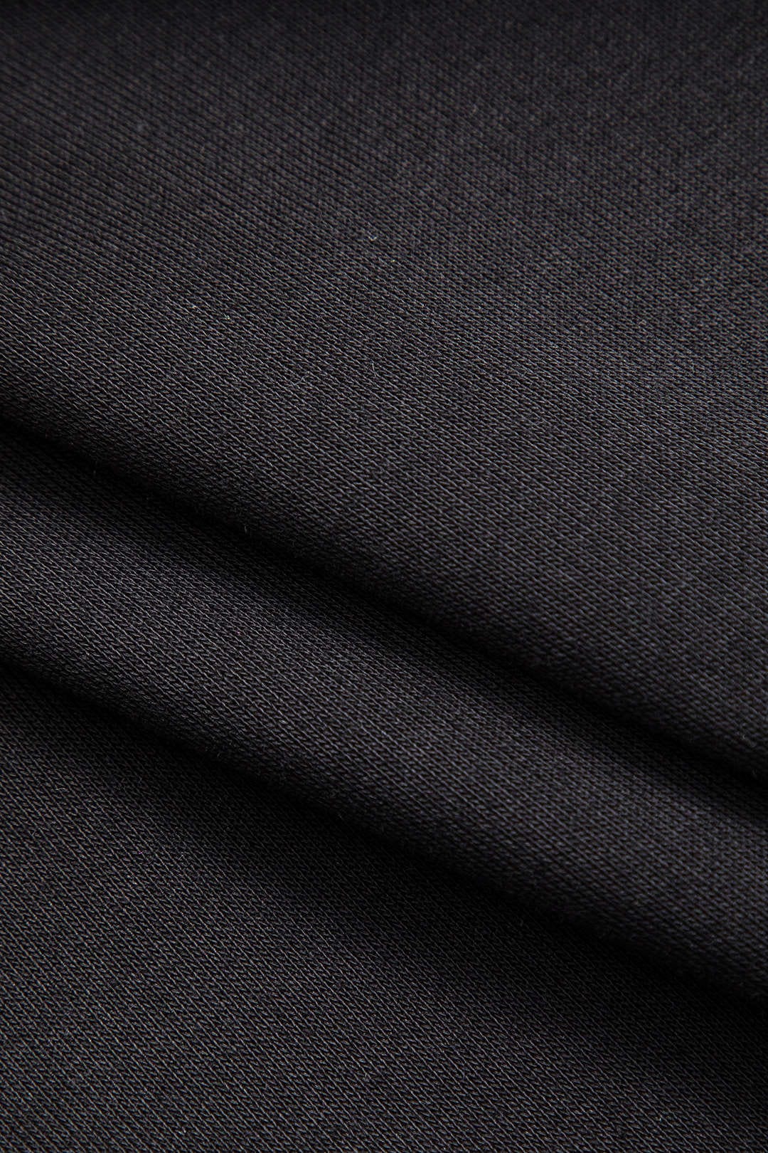 Combinaison De Sport Femme Élégante avec Nœuds