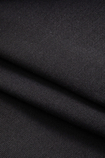 Combinaison De Sport Femme Élégante avec Nœuds