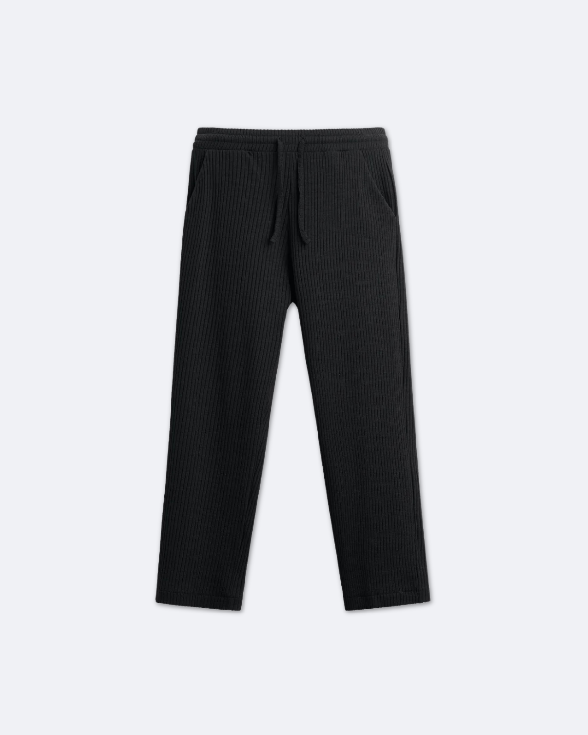Pantalon Homme Décontracté pour Chaque Jour - PanierRoyale