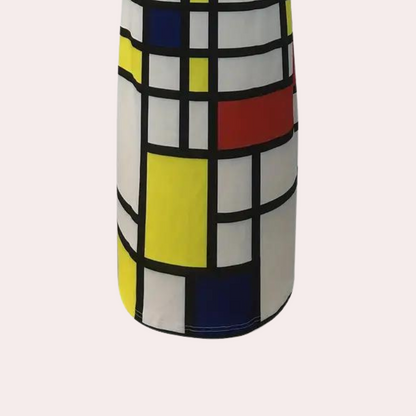 Manteau Élégant - vue 6