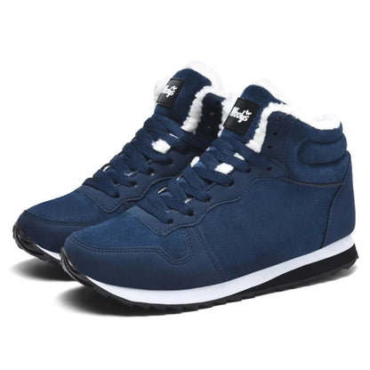 Chaussures de Marche Confortables pour le Dos