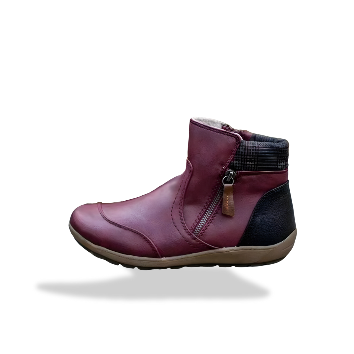 Chaussures de Marche Confortables pour Femme et Homme