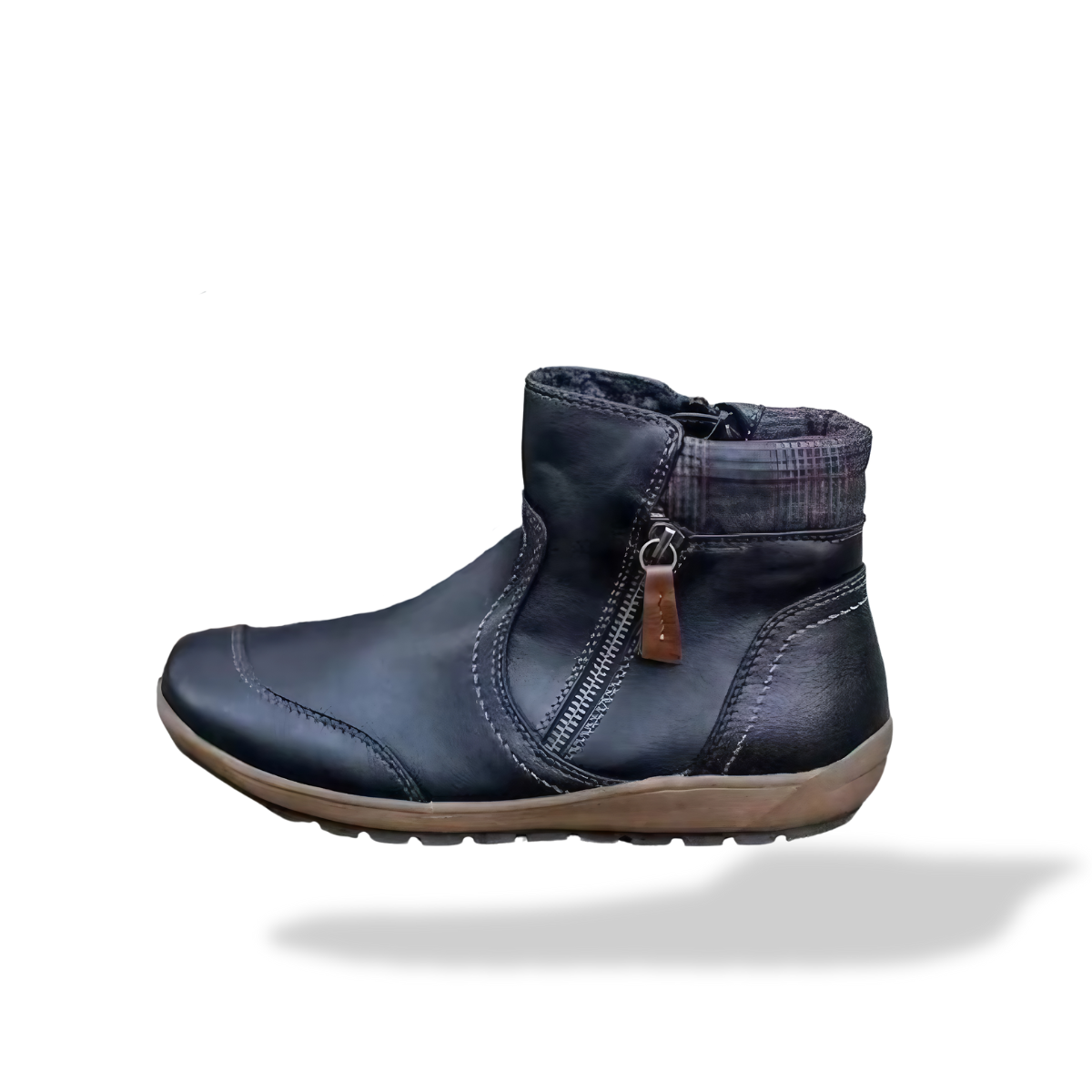 Chaussures de Marche Confortables pour Femme et Homme