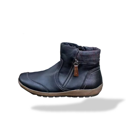 Chaussures de Marche Confortables pour Femme et Homme