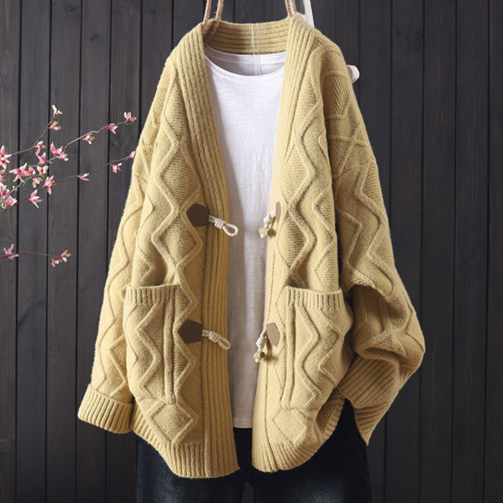 Gilet Femme Hiver Chaud et Léger - PanierRoyale