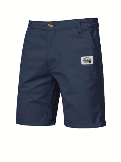 Shorts de Sport Homme Respirant et Léger