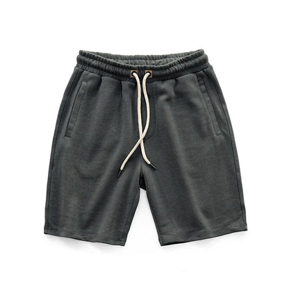 Shorts Bermuda Homme Détente