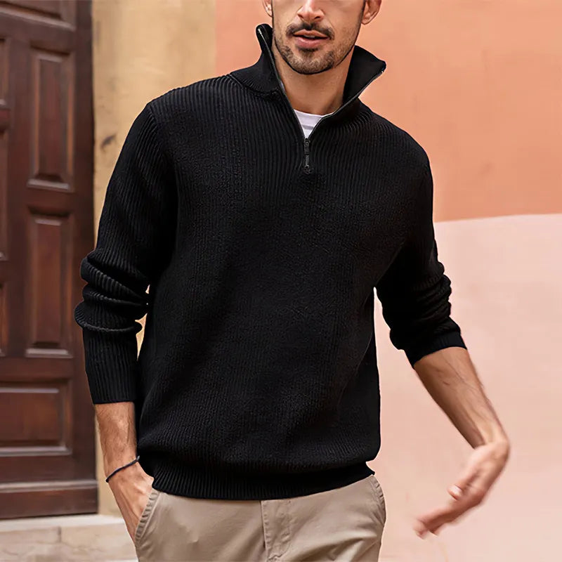 Pull Capuche Sport Homme Style Streetwear - PanierRoyale