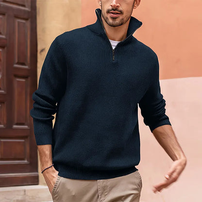 Pull Capuche Sport Homme Style Streetwear
