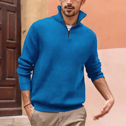 Pull Capuche Sport Homme Style Streetwear
