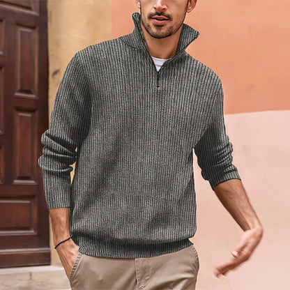 Pull Capuche Sport Homme Style Streetwear