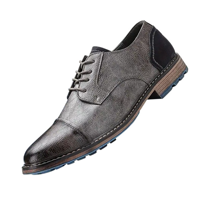 Chaussures Homme Grande Taille Élégantes