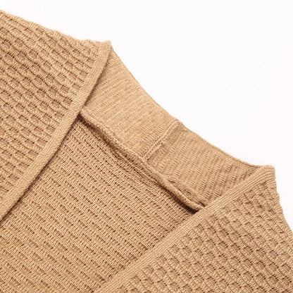 Blazer Homme Jacquard Élégant Motif Discrét