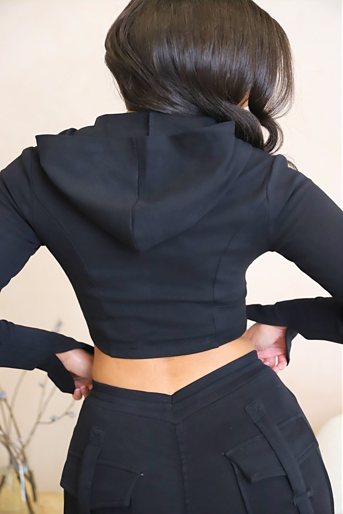Survêtement de Sport Femme Confortable pour Entraînement