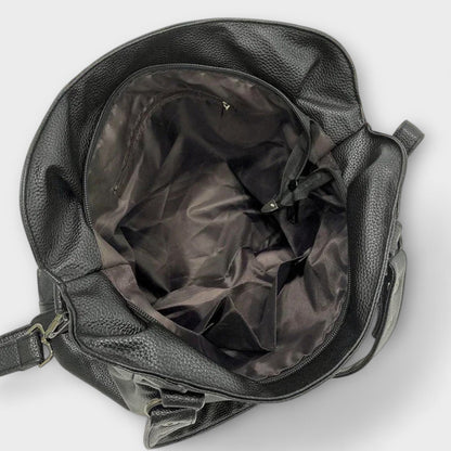 Sac à Épaules Femme Élégant et Mince