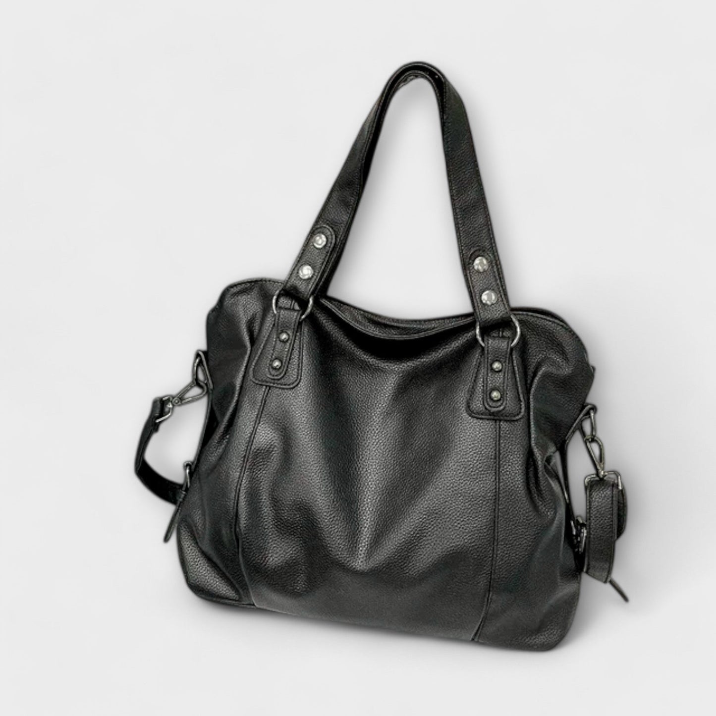 Sac à Épaules Femme Élégant et Mince